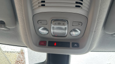 Citroen C3 Aircross 1.2 PureTech 110 Shine 5dr Petrol Hatchback